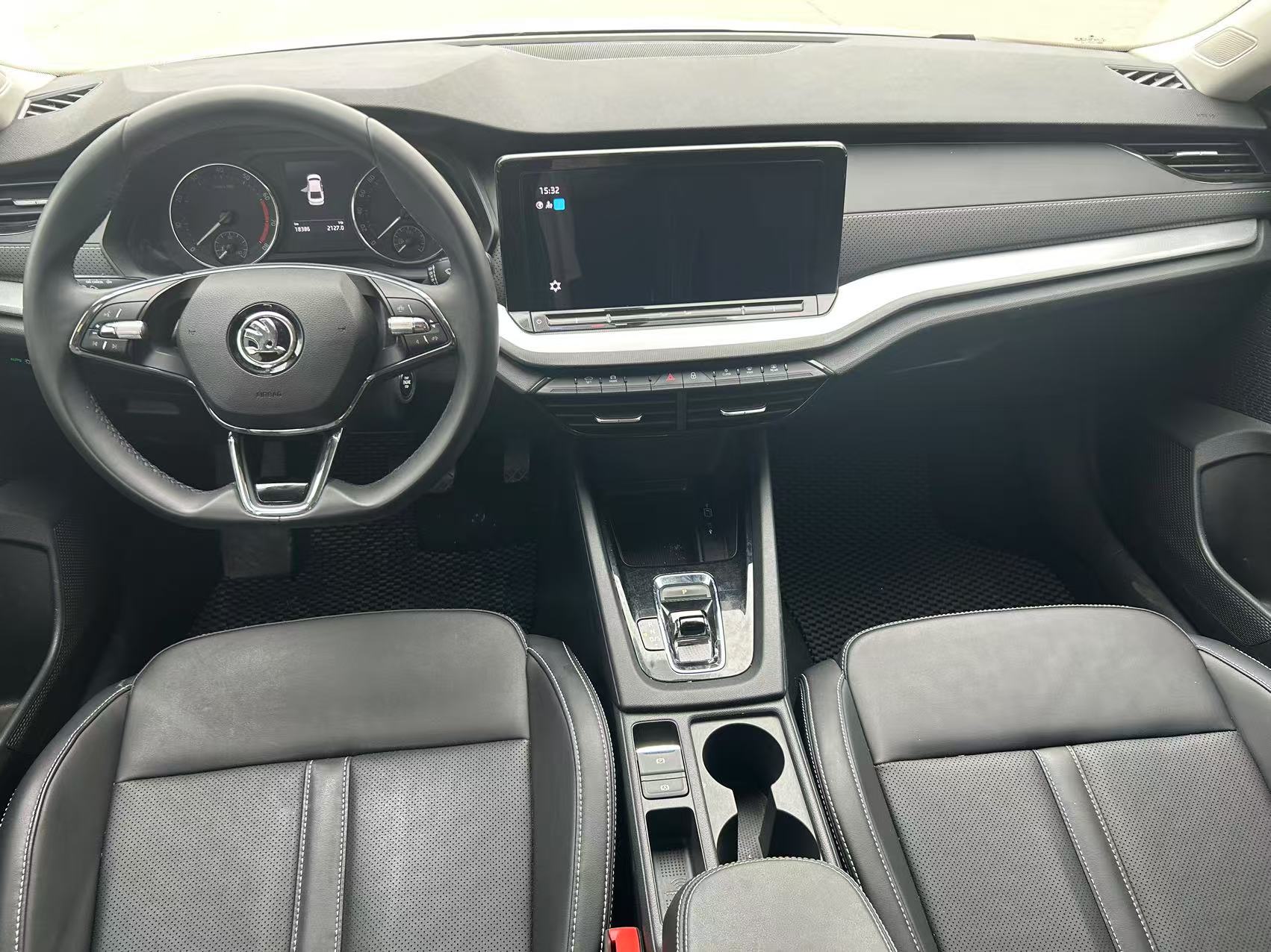 Sitemapcdatahttpsaktuelinfbizidskoda Octavia Bedienungsanleitungnull